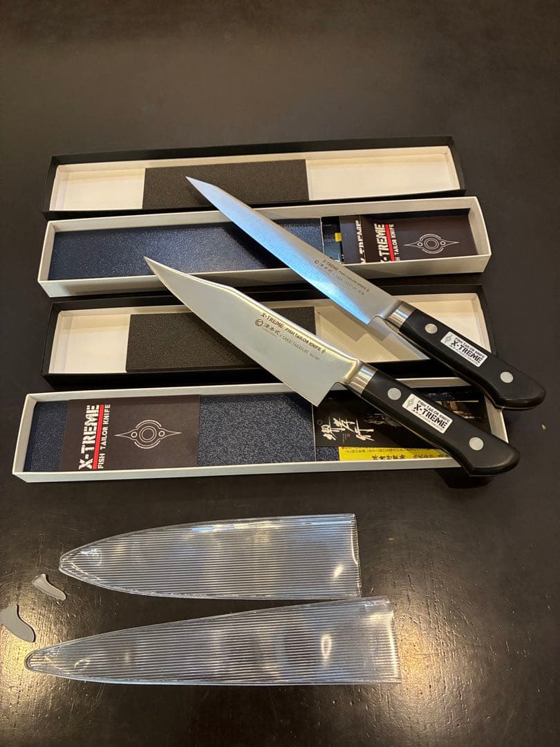 津本式180 スライサー210