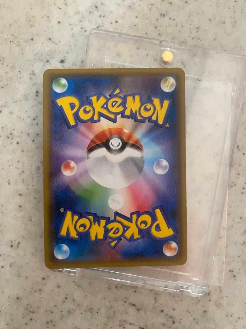 超希少劇場版フーパプロモ