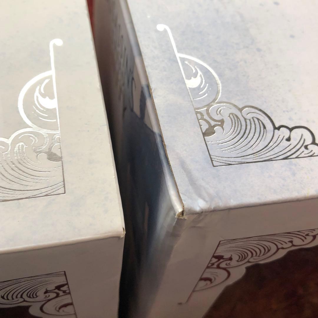 アサシンクリード ユニティ アルノ エリス フィギュア