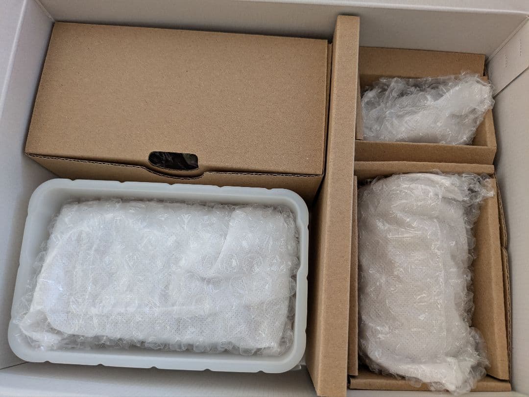 デジタルカメラ OLYMPUS PEN E-PL10 BRW