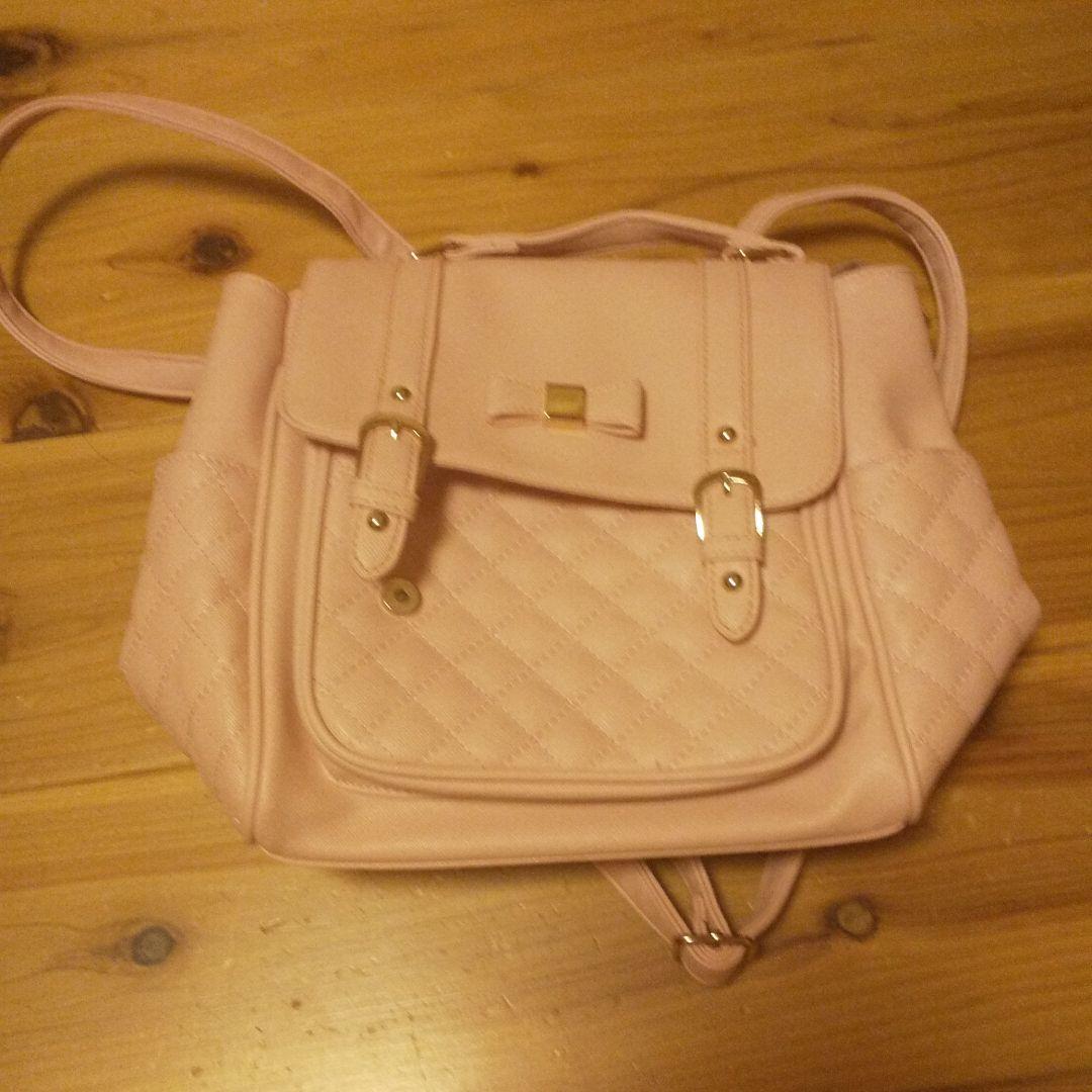 値下げ致しました。☺️まとめ売り☺️