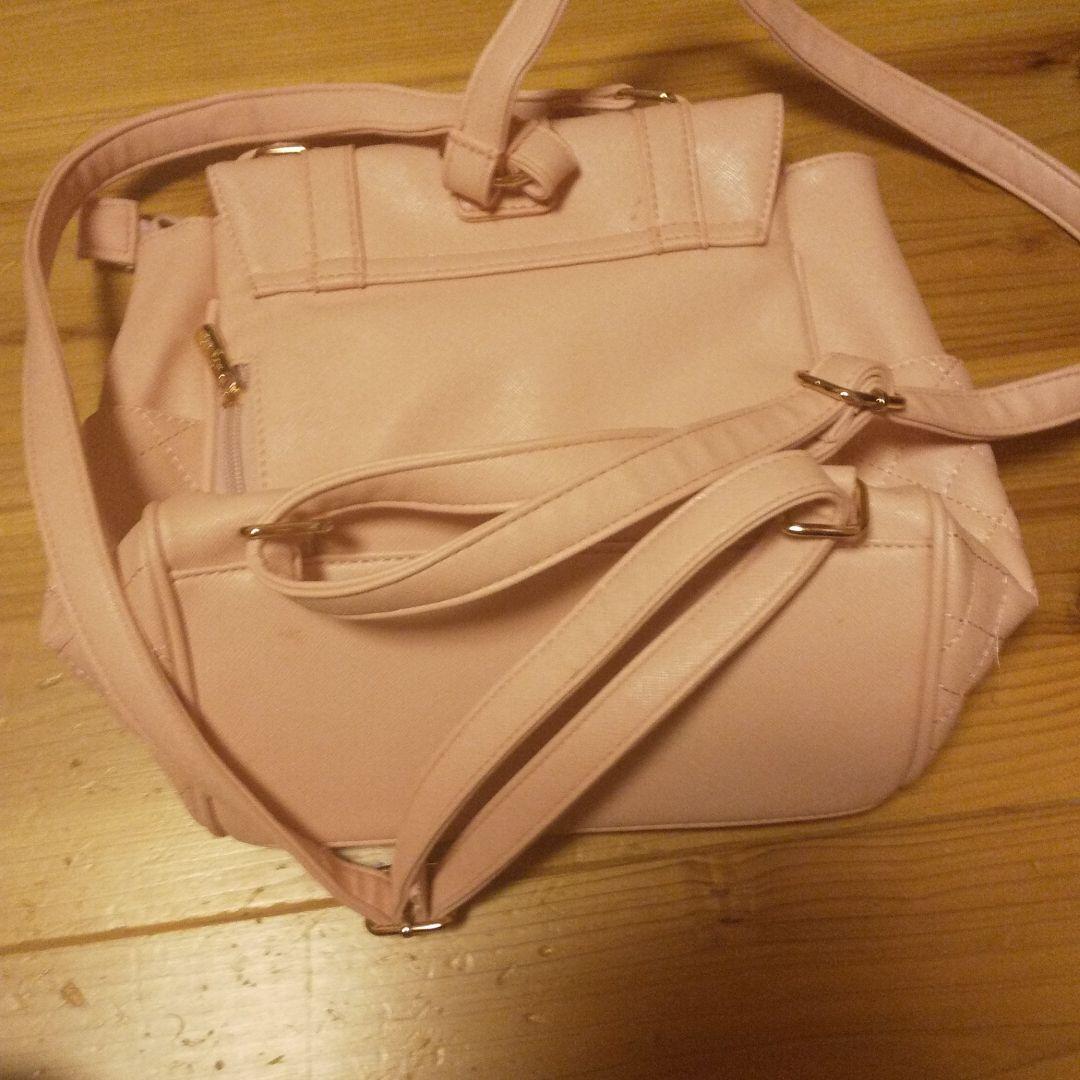 値下げ致しました。☺️まとめ売り☺️