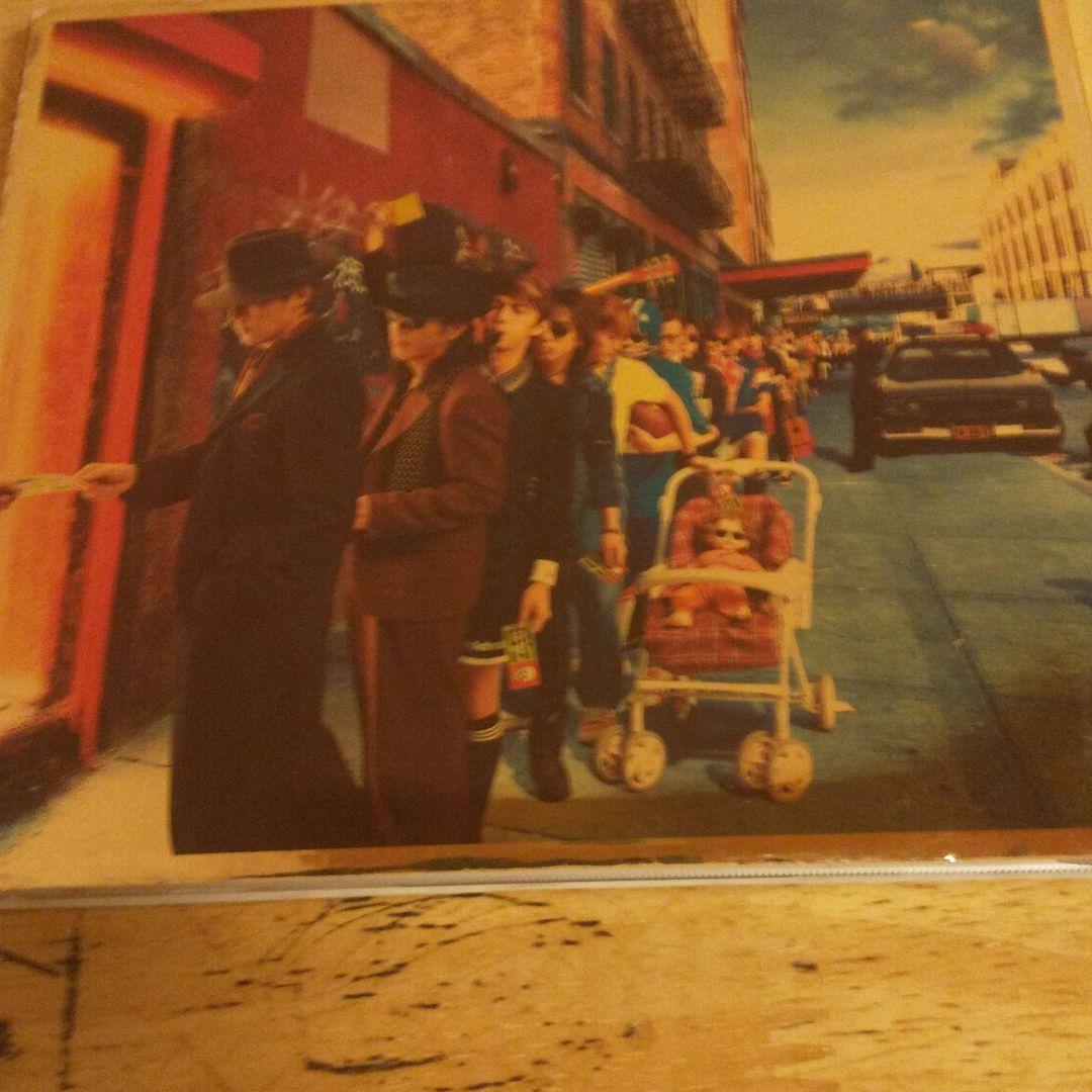 値下げ致しました。☺️まとめ売り☺️