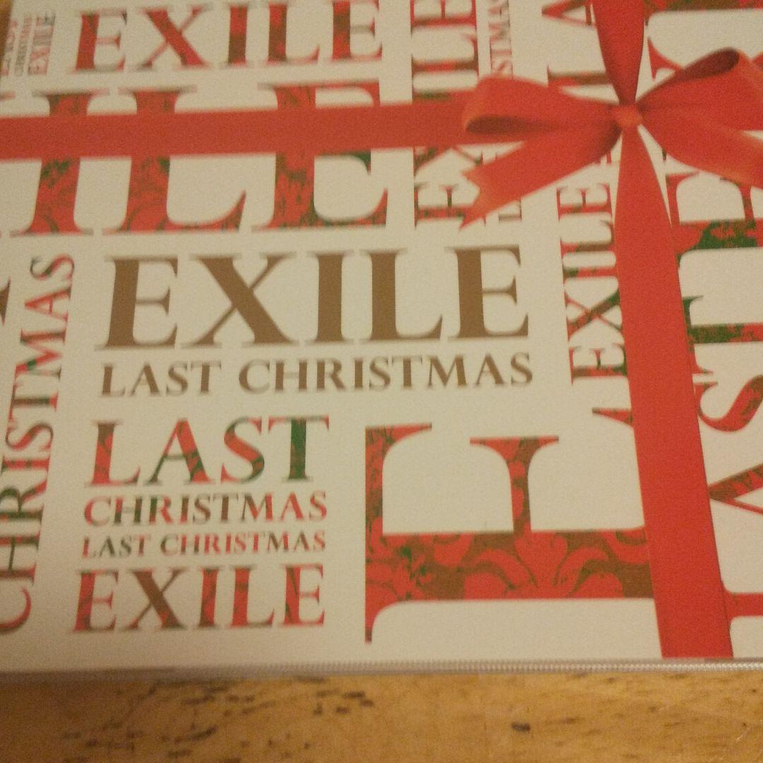 値下げ致しました。☺️まとめ売り☺️