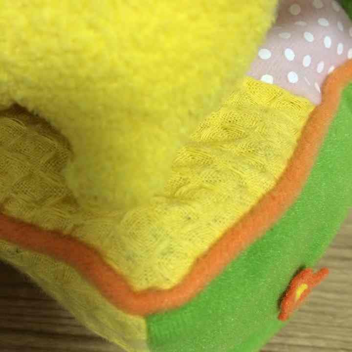 まゆさん専用確認画像