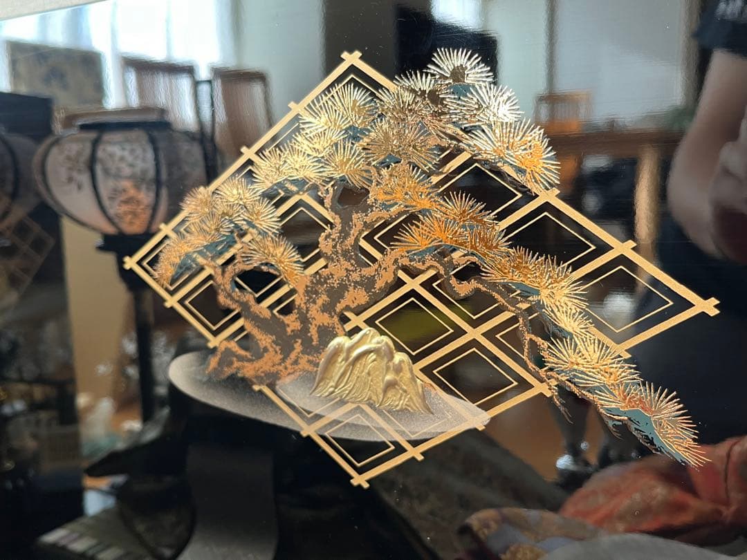 カネイ小川｜高級ひな人形２段フルセット