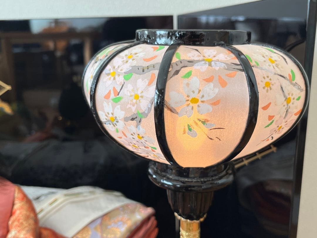 カネイ小川｜高級ひな人形２段フルセット