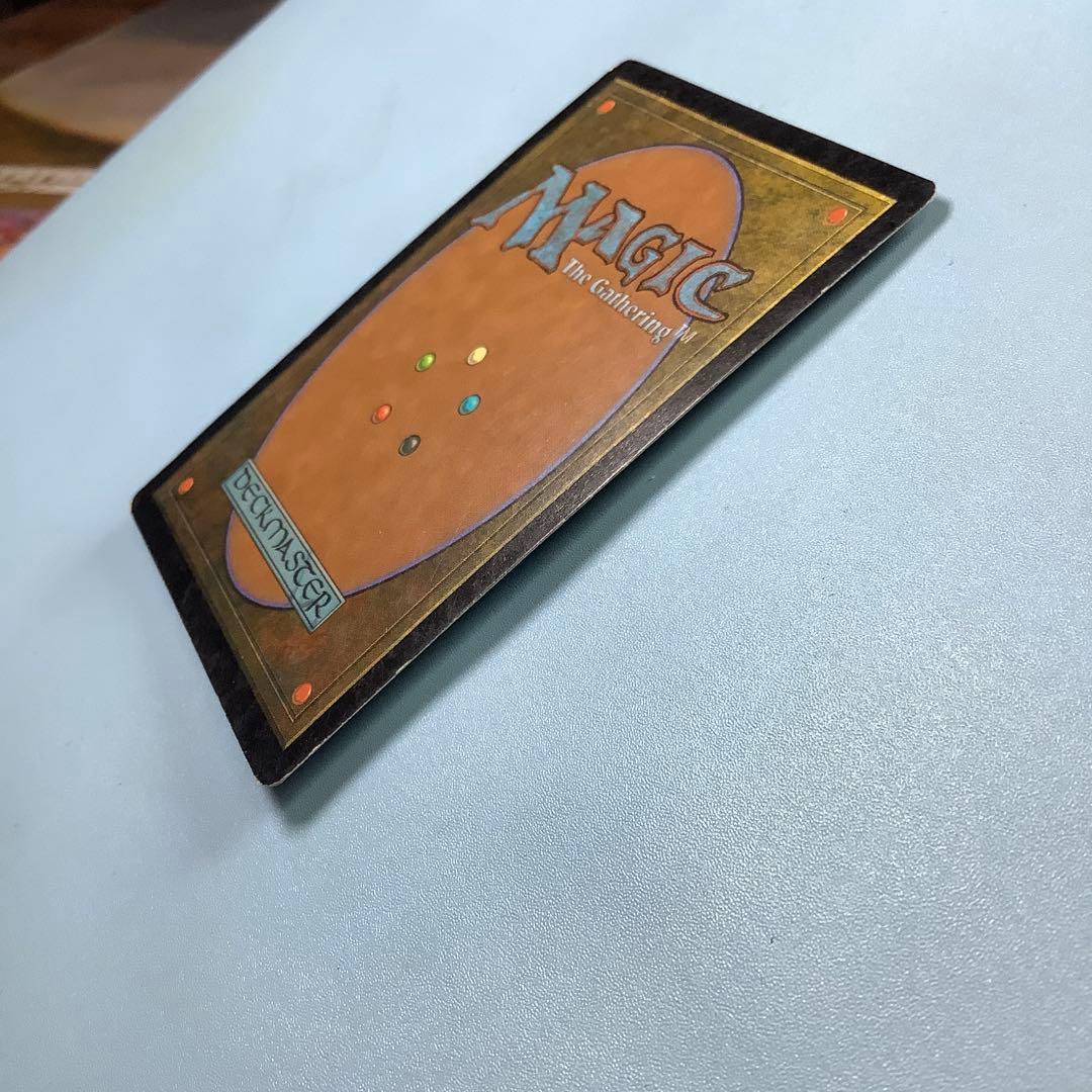 再誕のパターン/Pattern of Rebirth UDS日本語foil