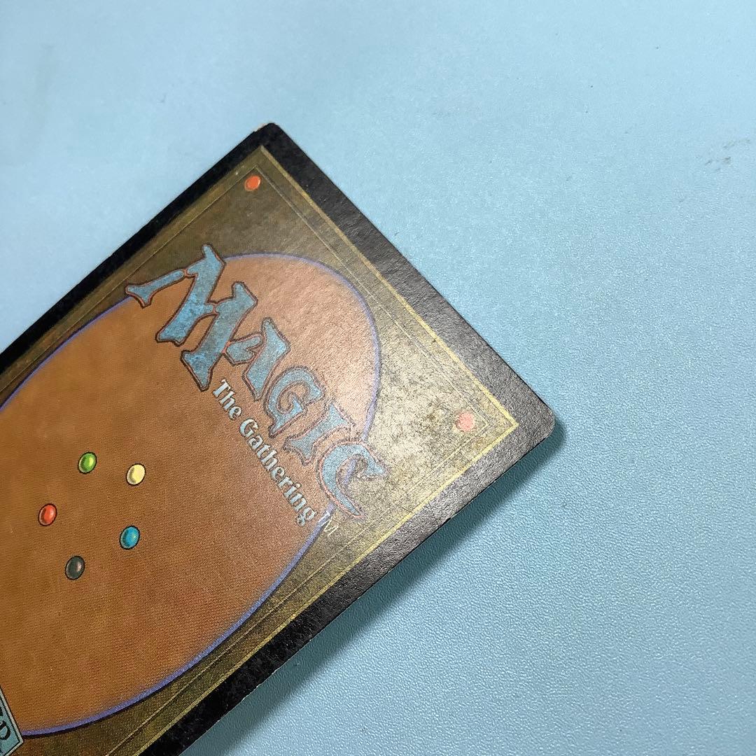 再誕のパターン/Pattern of Rebirth UDS日本語foil