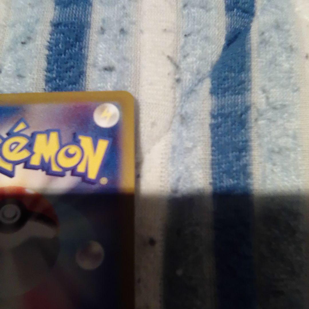 h*a様 ミュウex SAR SV4a シャイニートレジャーex 347/190