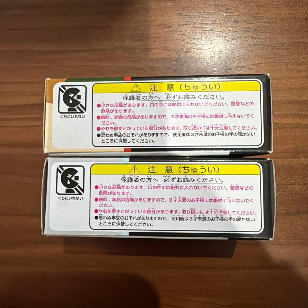 2012年 ディズニーリゾート クルーザー ウエスタンリバー鉄道 トミカ 新品