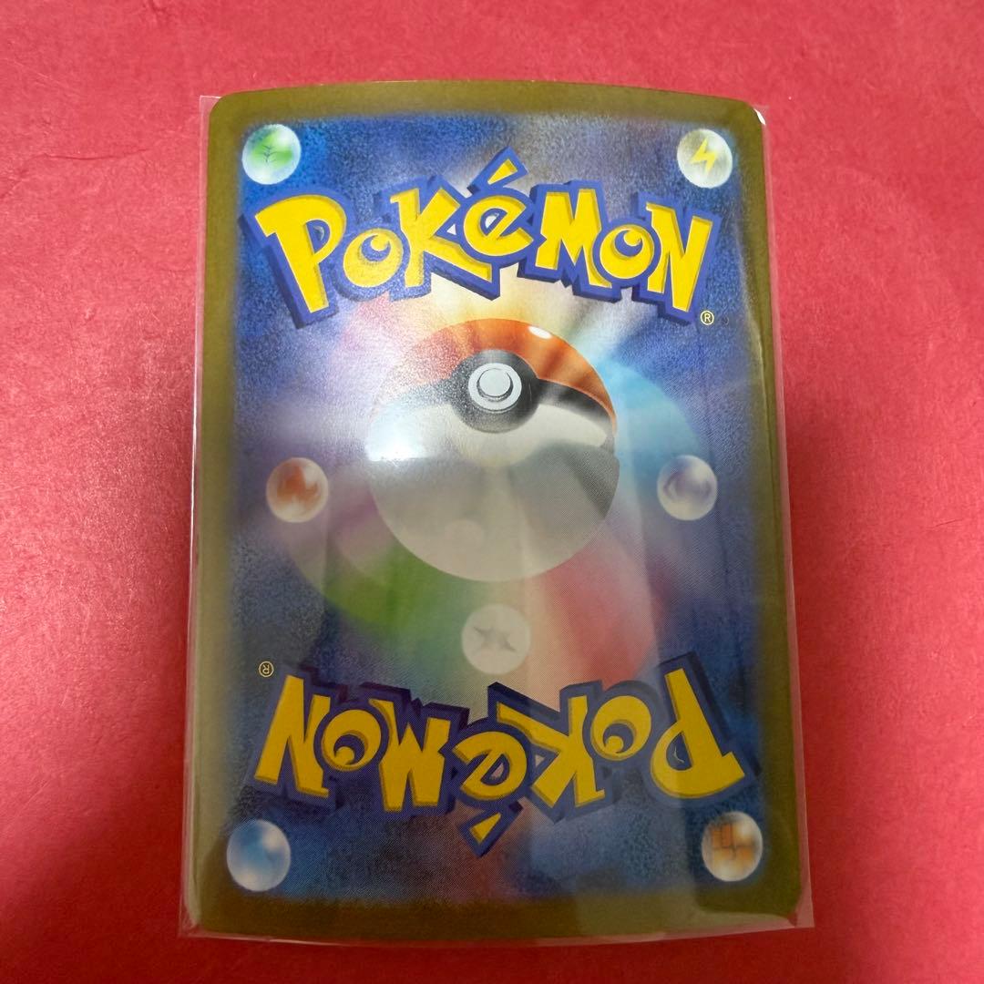 新品 ポケモンカード ポケモンカード151 マスターボールミラー まとめ売り