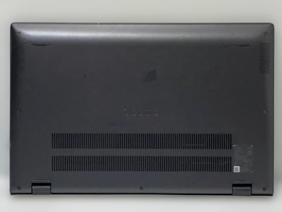 第10世代Core i5 DELL VOSTRO 13 NVMe256 FHD2