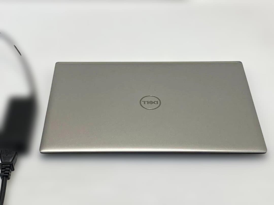 第10世代Core i5 DELL VOSTRO 13 NVMe256 FHD2