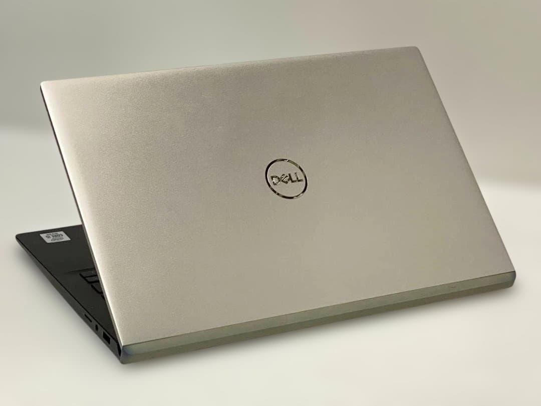 第10世代Core i5 DELL VOSTRO 13 NVMe256 FHD2