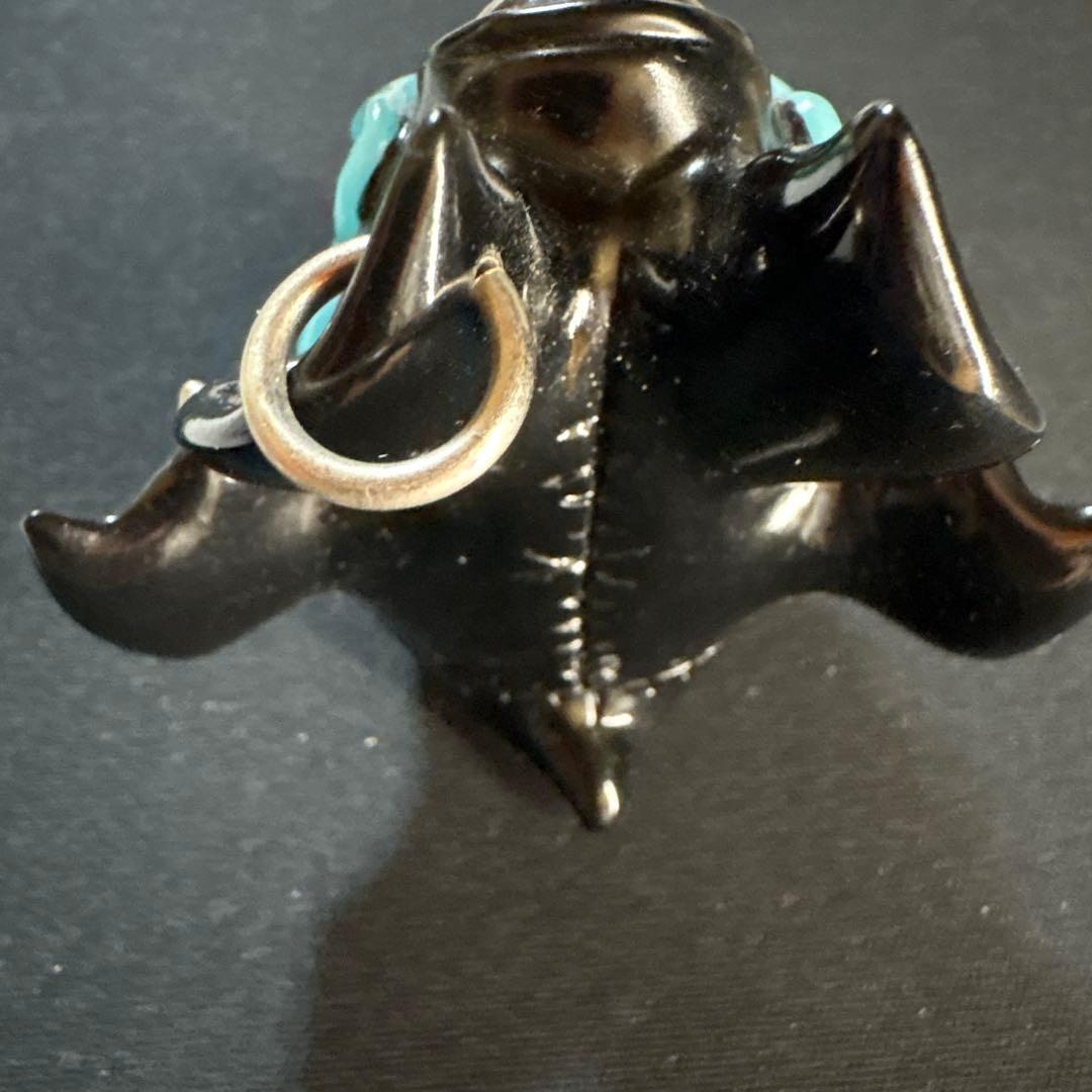 チャイビー　デビルマン