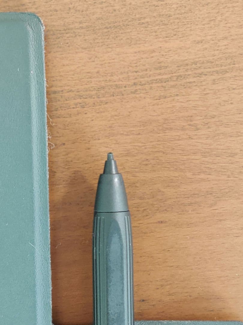 BOOX Note Air3C （箱無し、純正カバー、ペン付属）