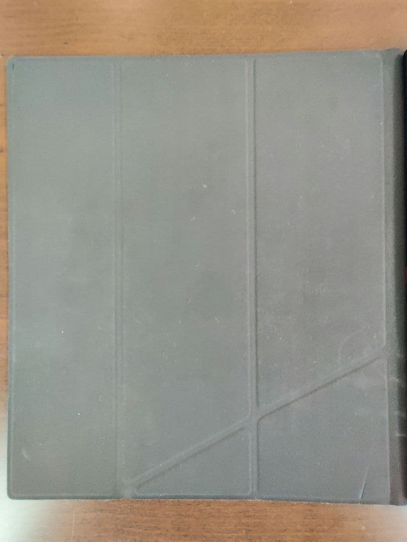 BOOX Note Air3C （箱無し、純正カバー、ペン付属）