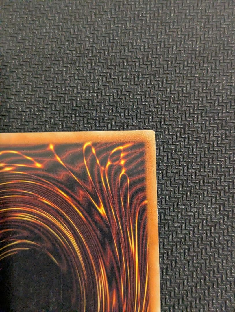 ガーディアン・エアトス　アジア版　シークレット