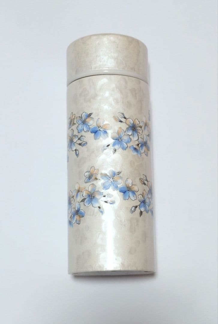 STARBUCKS　SAKURA2026★ステンレスボトル＆ショルダーバック★