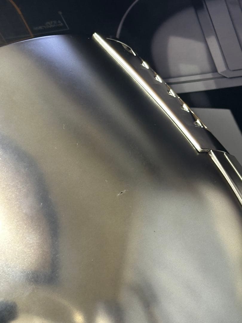 ハズブロ スター・ウォーズ ヘルメット マンダロリアン