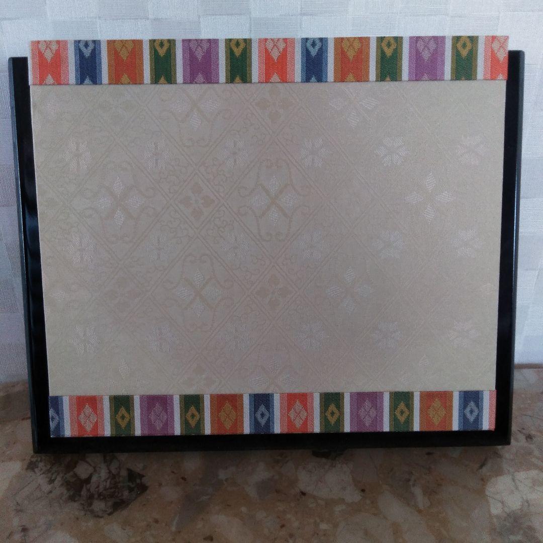 真多呂雛人形　寿光雛　親王飾り