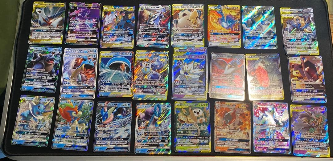 ポケカ ポケモンカード まとめ売り セット