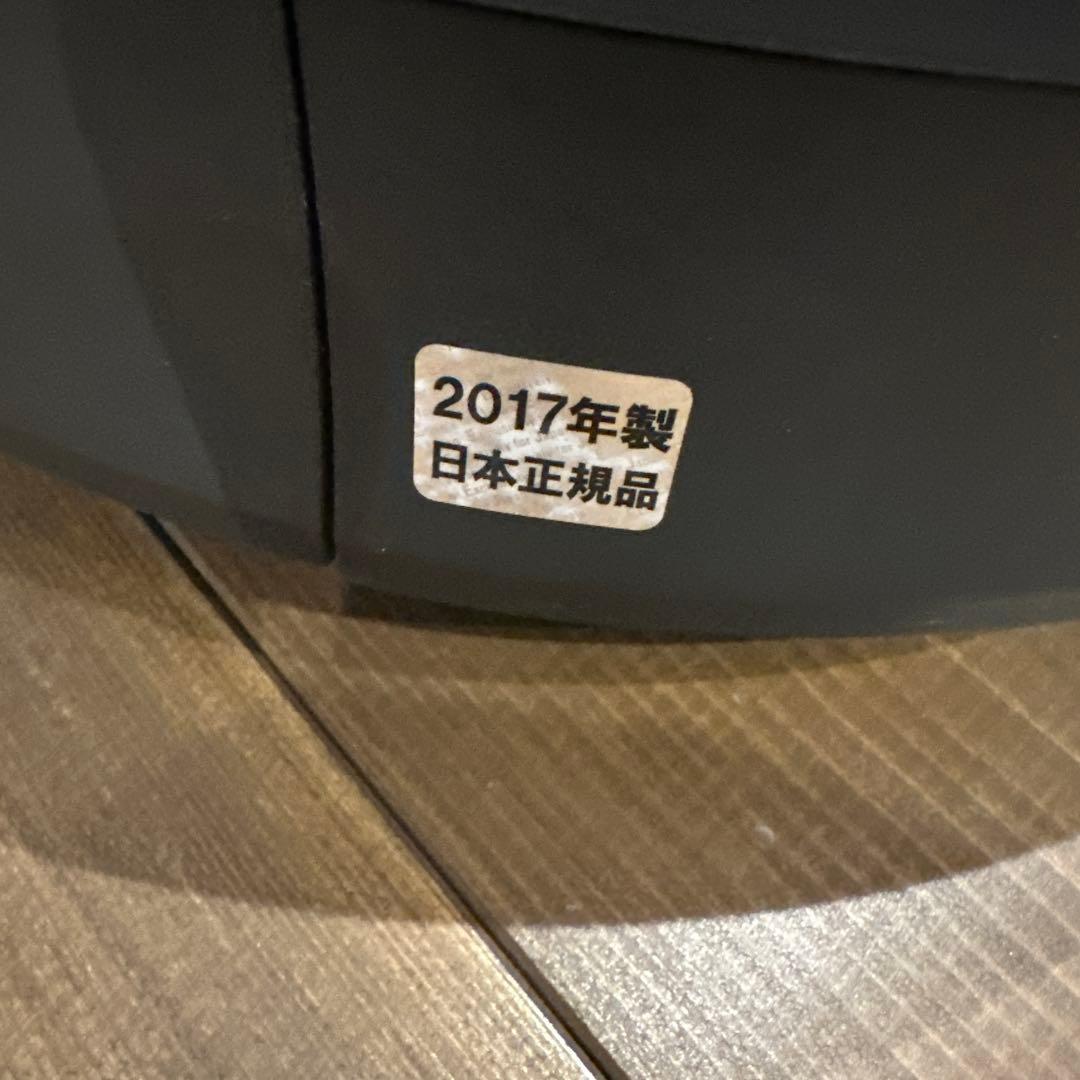 iRobot Roomba 960 掃除機 家電製品