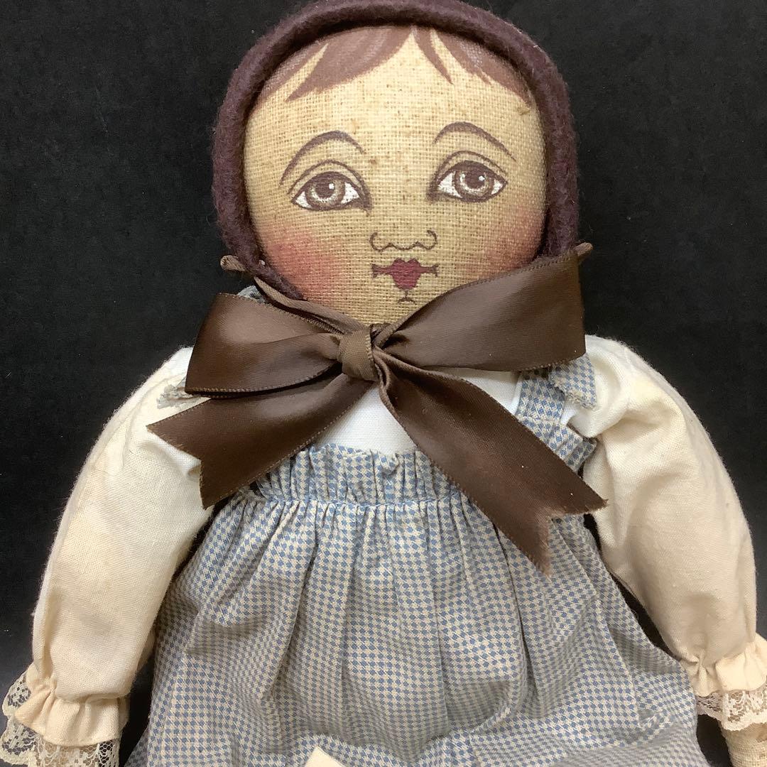 UFDC コロンビア100周年　コンベンションドール　1993年