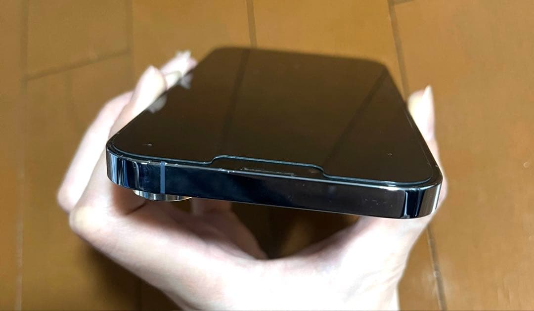 スマートフォン本体 iPhone 13 pro MAX