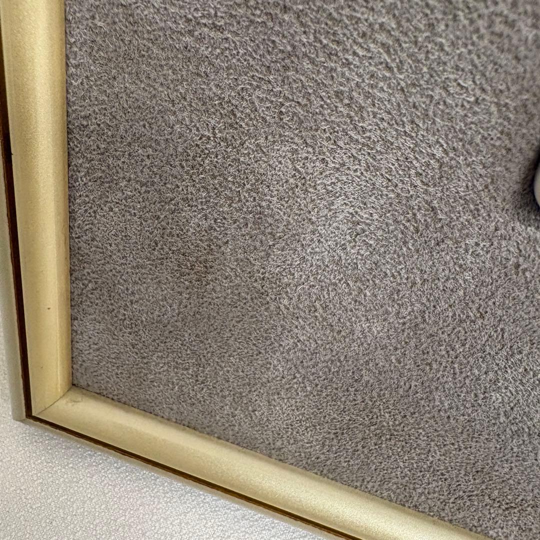 ㈱ぶらんしぇ　帆船　陶器 壁掛け　阿津陀船　長崎出世絵図　染付　　no.182