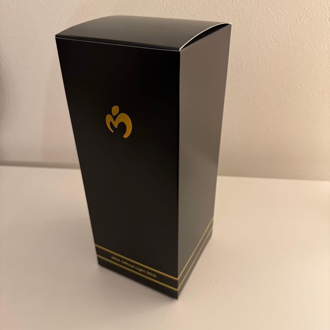 ミセス ペンライト(極美品)