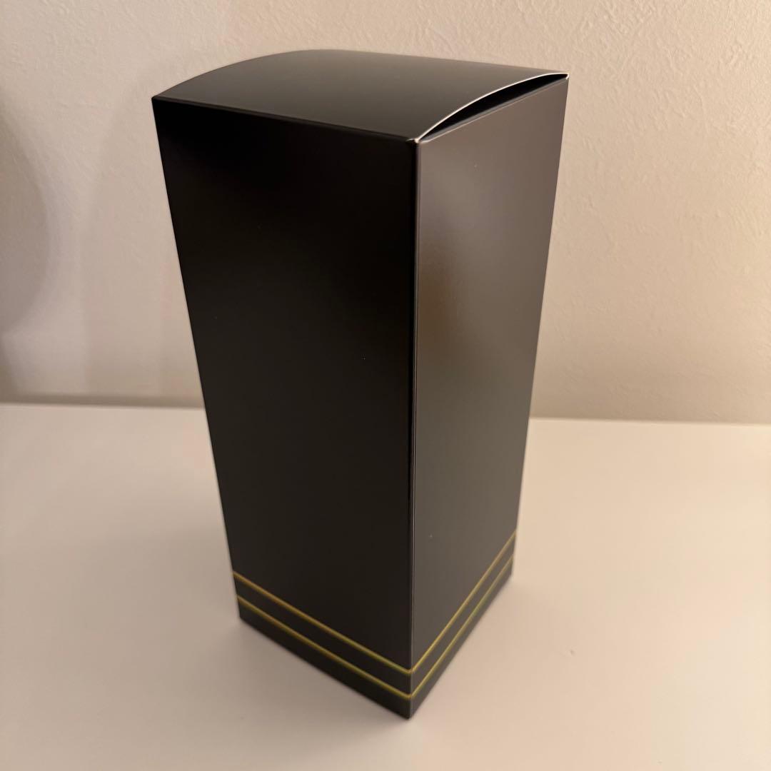 ミセス ペンライト(極美品)