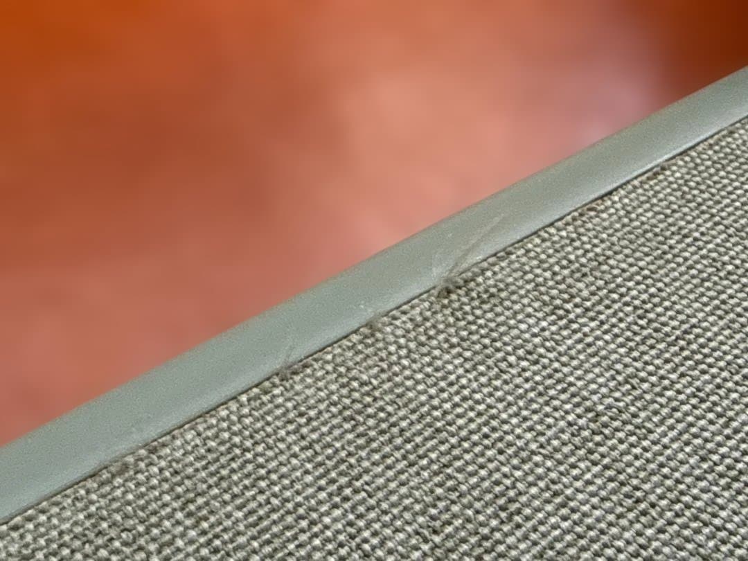 Kindle Paperwhite 11世代 32GB 純正カバー付