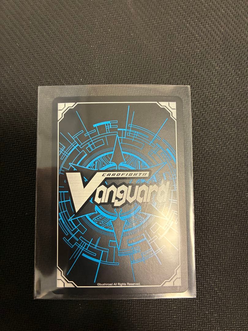 聡明なティモリス