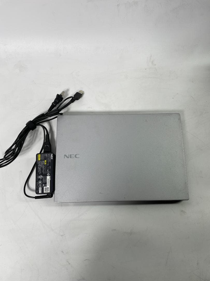 NEC VersaPro VB-1 6世代-i5/256GB/8GB