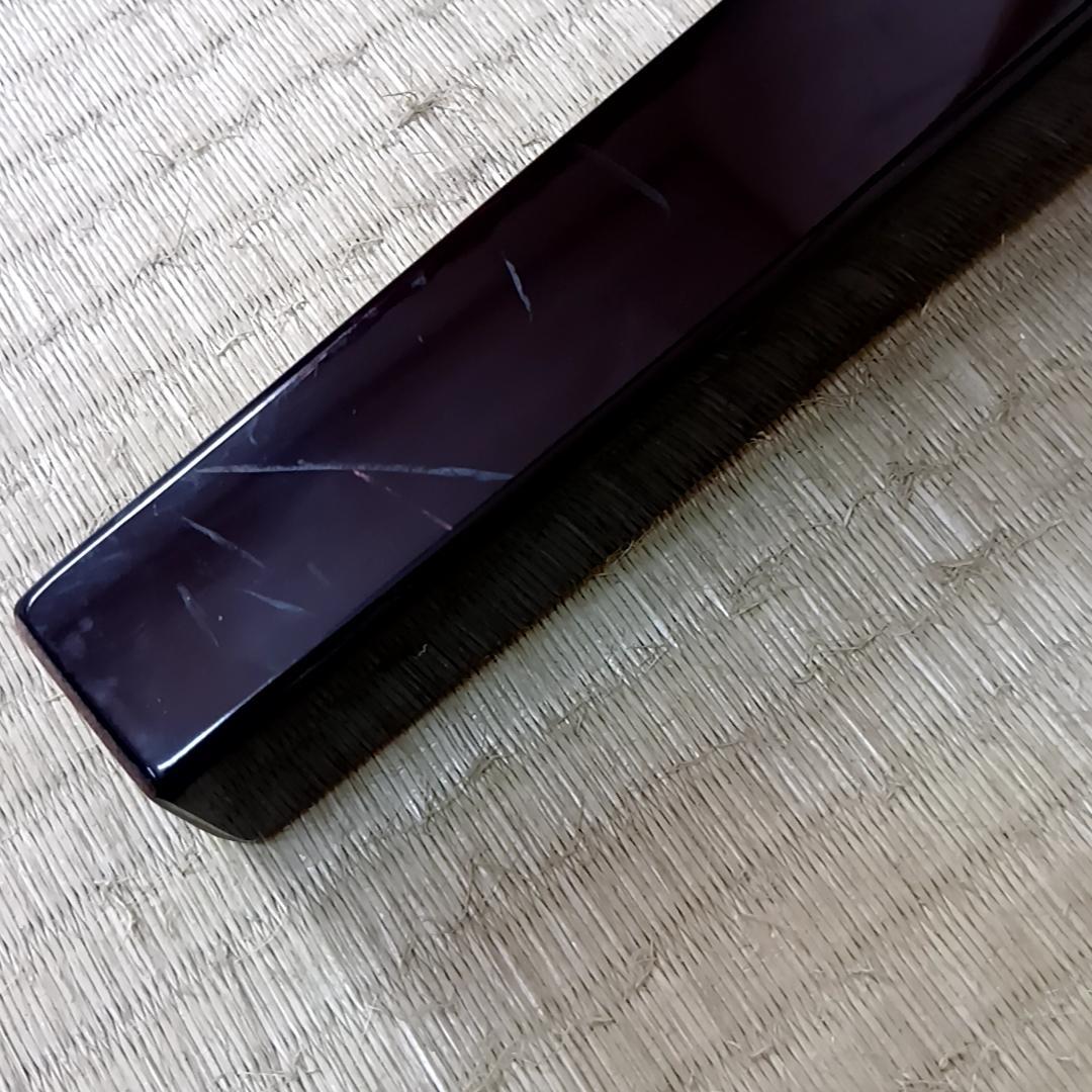 YAMAHA ヤマハ　ピアノ椅子　高さ調節可能