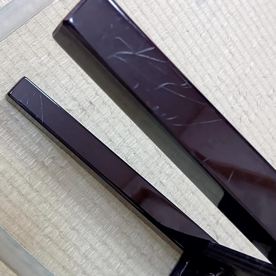 YAMAHA ヤマハ　ピアノ椅子　高さ調節可能