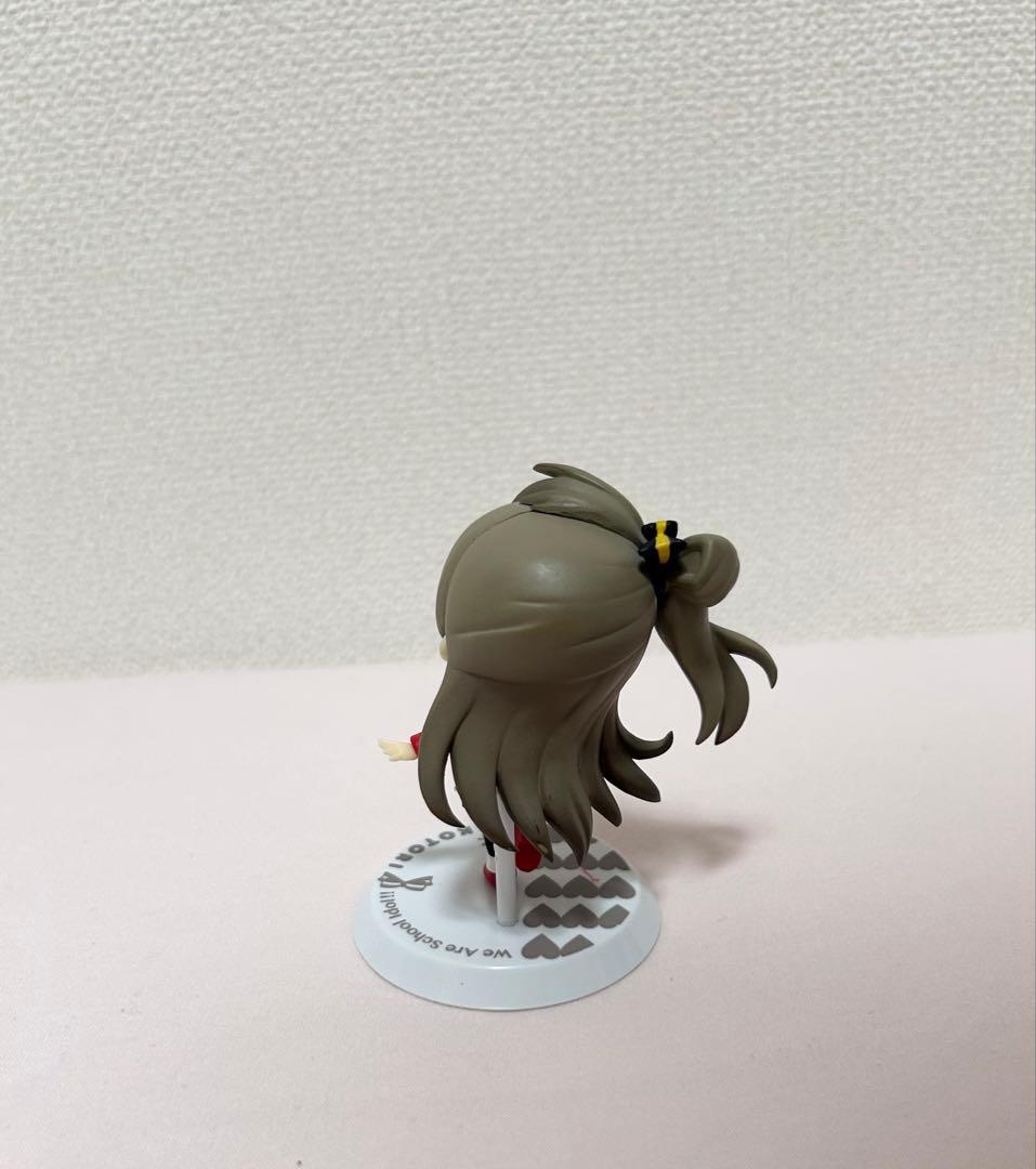 ラブライブ！　グッズ　まとめ売り