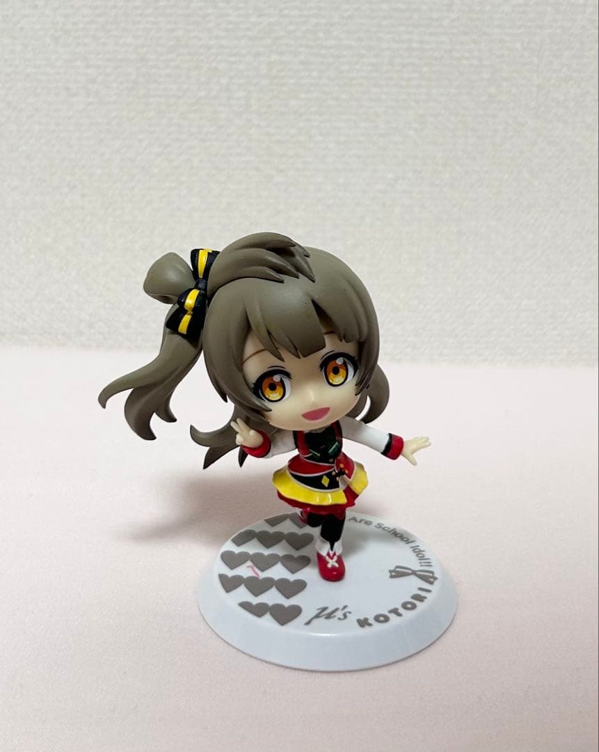 ラブライブ！　グッズ　まとめ売り