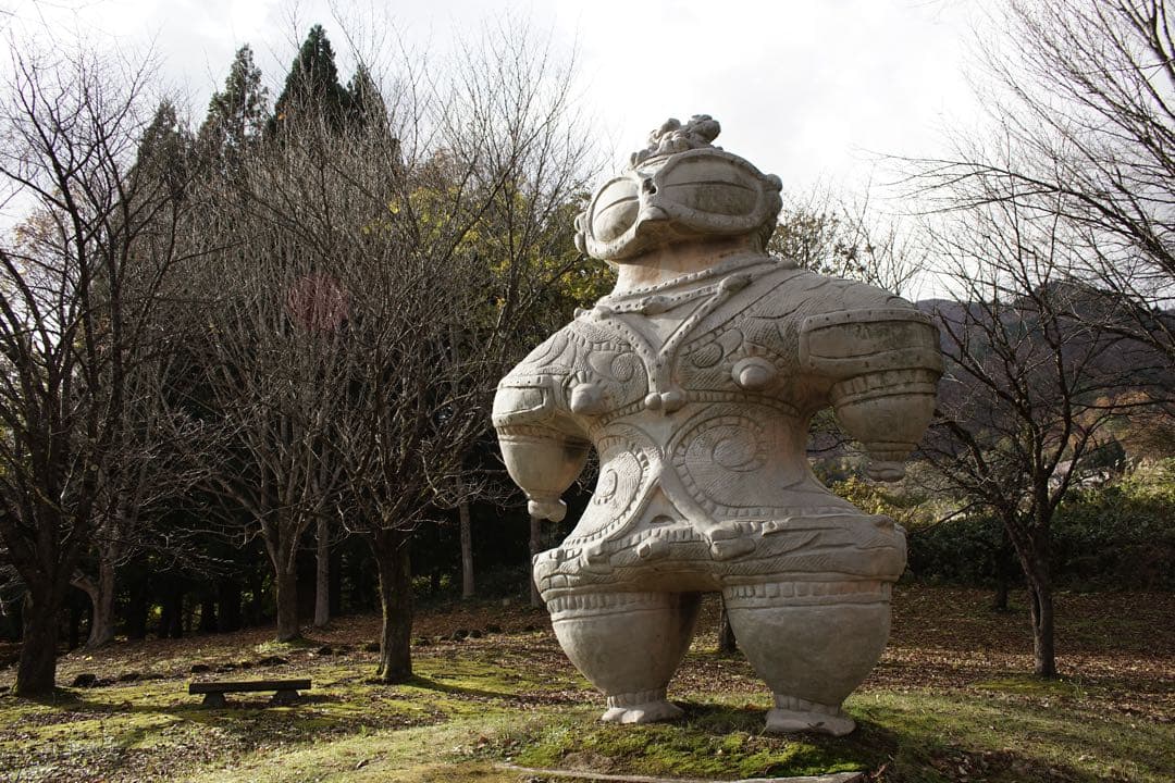 作例付き　TOKINA AT-X PRO 28-70mm F2.8 管mpr