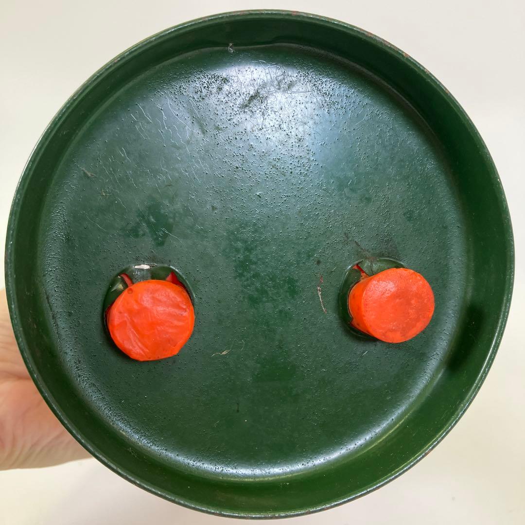 【昭和レトロ・希少レア】 ペコちゃん 当時物 ソフビ フィギュア