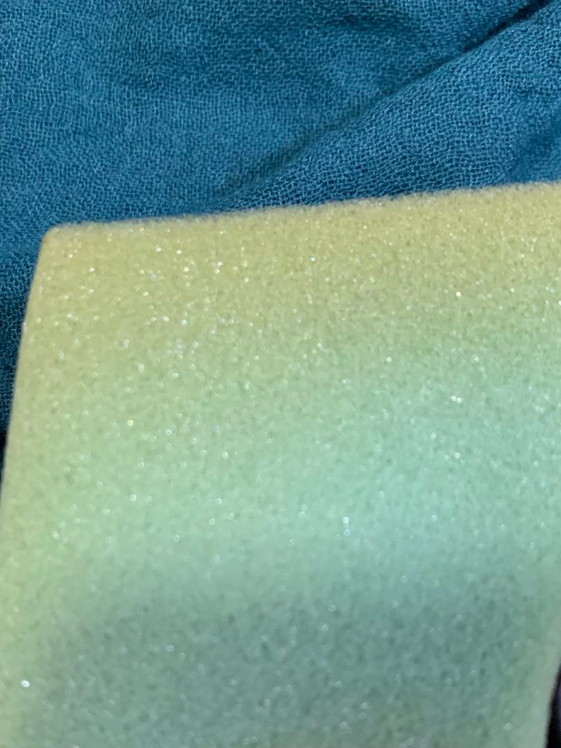 難、訳アリ】　メカゴジラ　モスラ　動作未確認　欠品、汚れ、箱の破損アリ