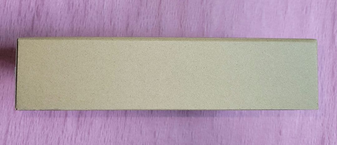 S.H.Figuarts スーパーサイヤ人孫悟空 ゲンキダマツリ 新品・未開封品