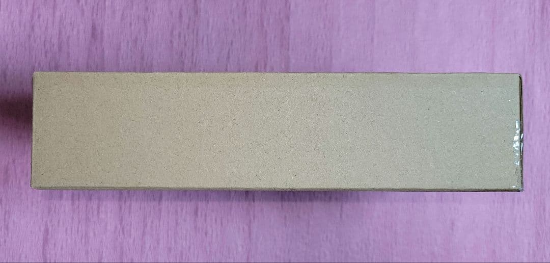 S.H.Figuarts スーパーサイヤ人孫悟空 ゲンキダマツリ 新品・未開封品