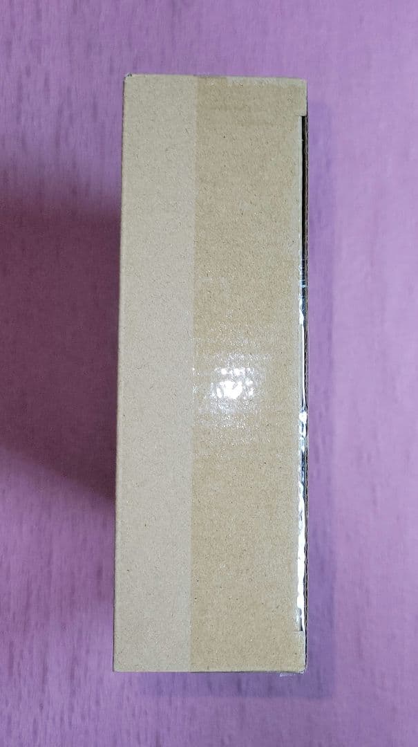 S.H.Figuarts スーパーサイヤ人孫悟空 ゲンキダマツリ 新品・未開封品