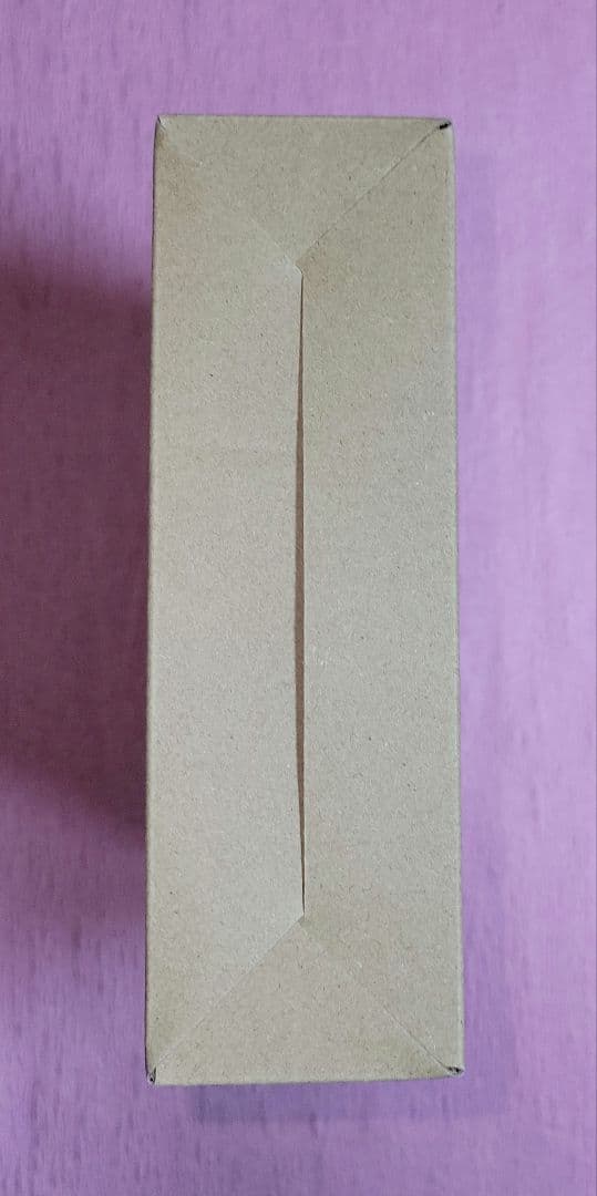 S.H.Figuarts スーパーサイヤ人孫悟空 ゲンキダマツリ 新品・未開封品