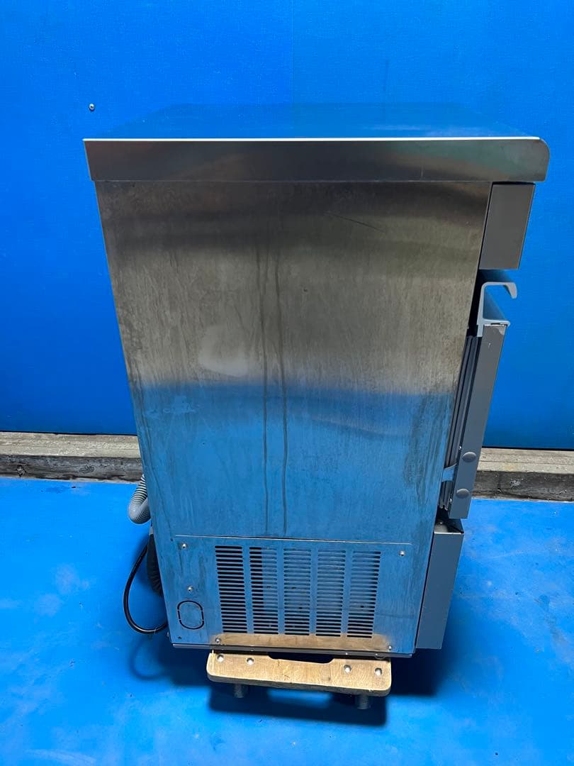 2022年式Panasonic 全自動製氷機 SIM-AS2500