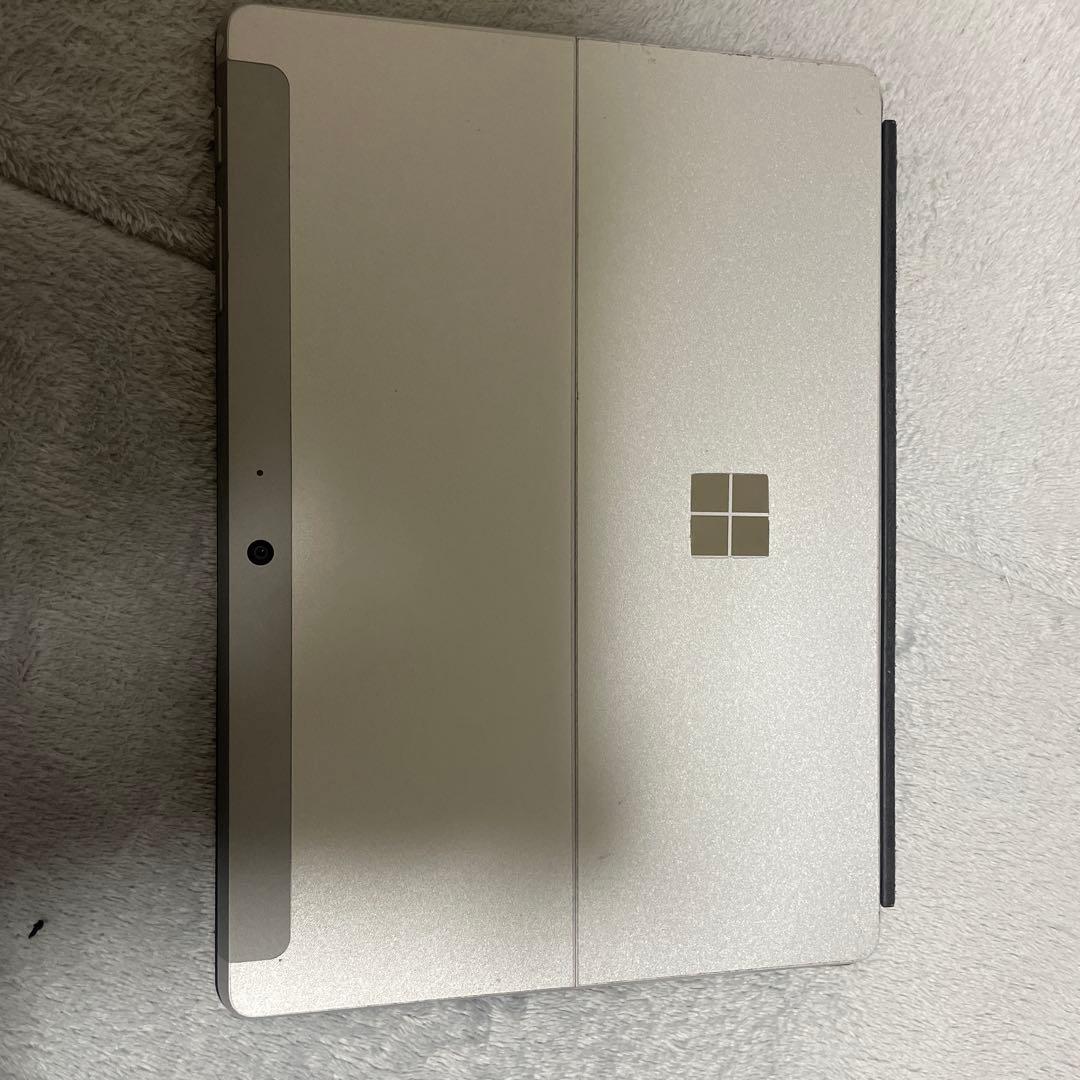 Surface Go2 美品