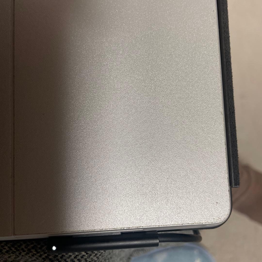 Surface Go2 美品